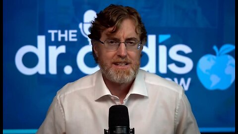 The Dr. Ardis Show_How to Beat Digestive Disorders