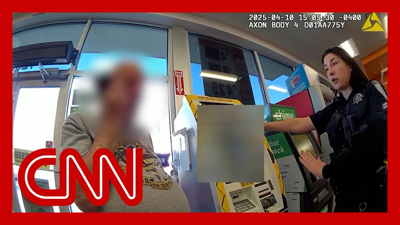 Why Circle K is scammers' favorite convenience store