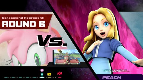 Farming Classic Tickets with my favorite SSBU Enhancements Part 14