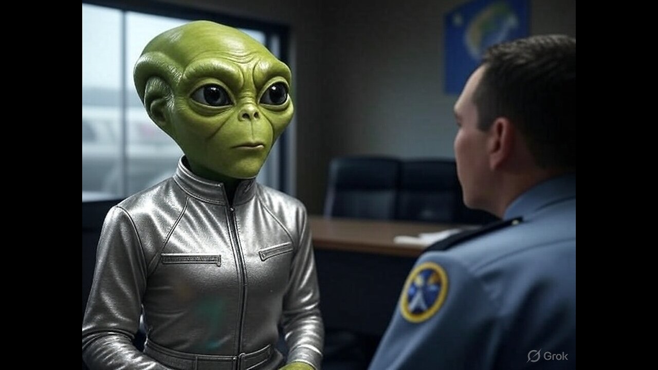 Latest News On Global Immigration