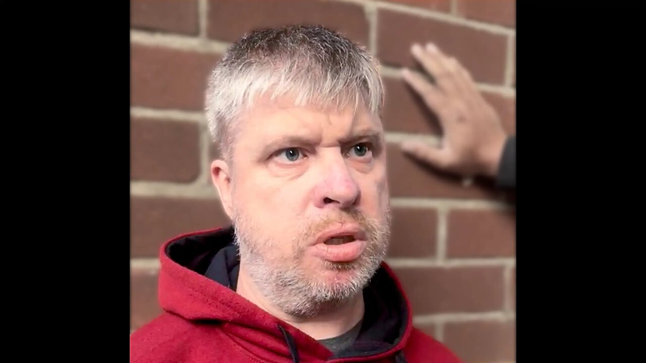 Stuart Bagwell, Manchester 3/7/25