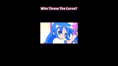 7 Arrogant Anime Characters Who Think They're Untouchable