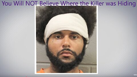 Man arrested after mover finds body in boxes at Houston home
