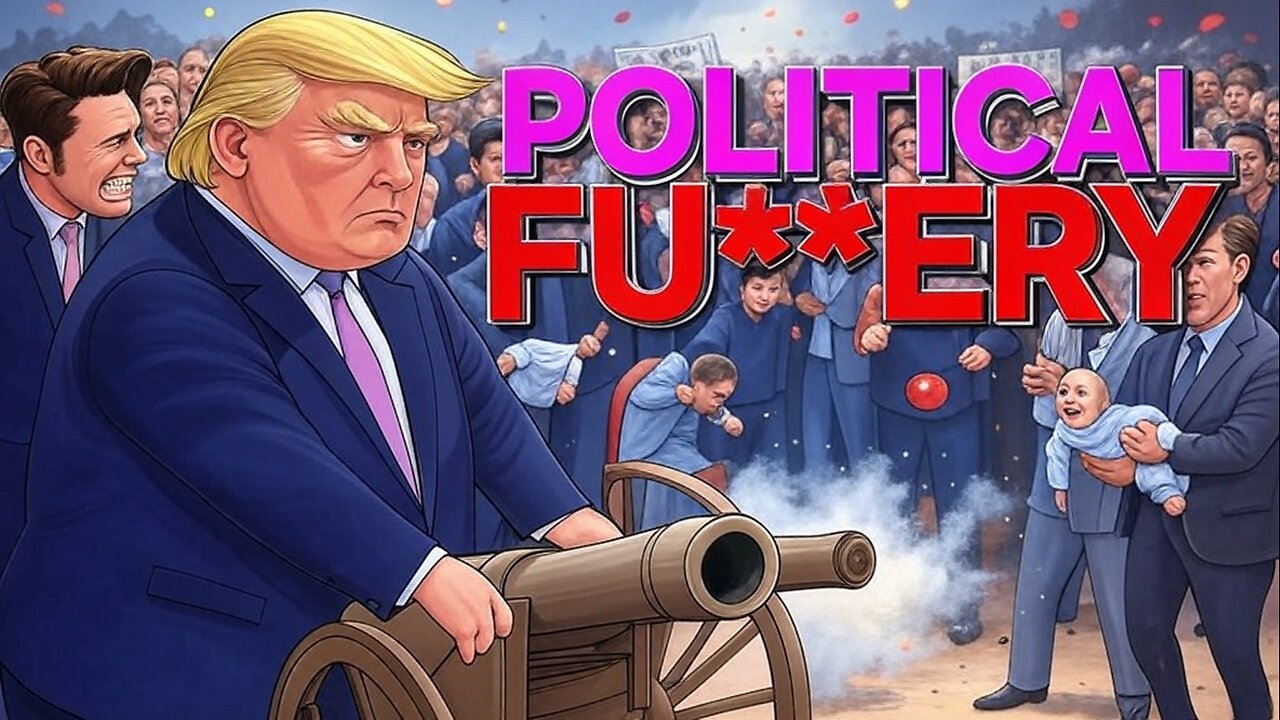 Destruction Time