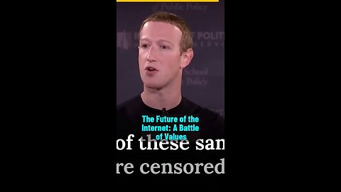 He Fute of the Internet_ A Battle of Valveslk _motivation