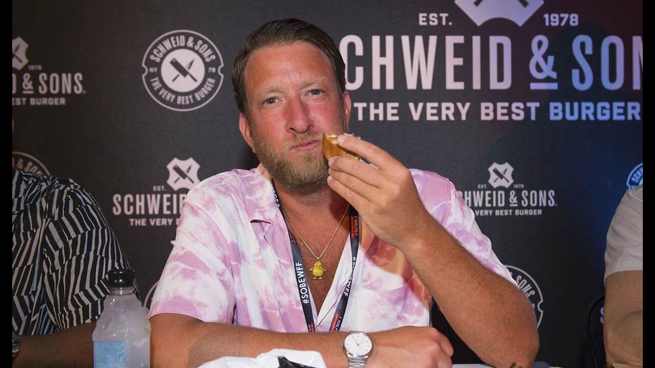 Student Linked to Vile Antisemitic Sign at Barstool Sports Founder