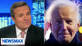 Greg Kelly sets the record straight: 'The truth is all around us' | Greg Kelly Reports