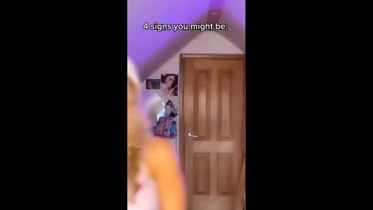 dark Humour