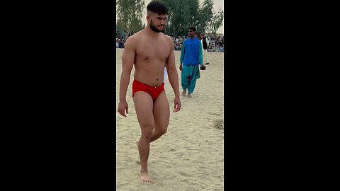 Indian Hot Male