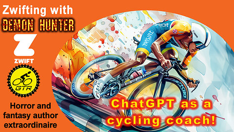 25 08 12 - ChatGPT Training Plan - FTP Ramp test