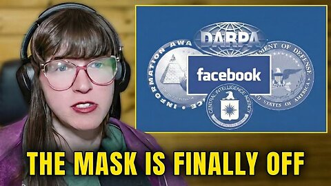 "STAY ALERT: They Are Planning Complete FINANCIAL LOCKDOWN" - Whitney Webb