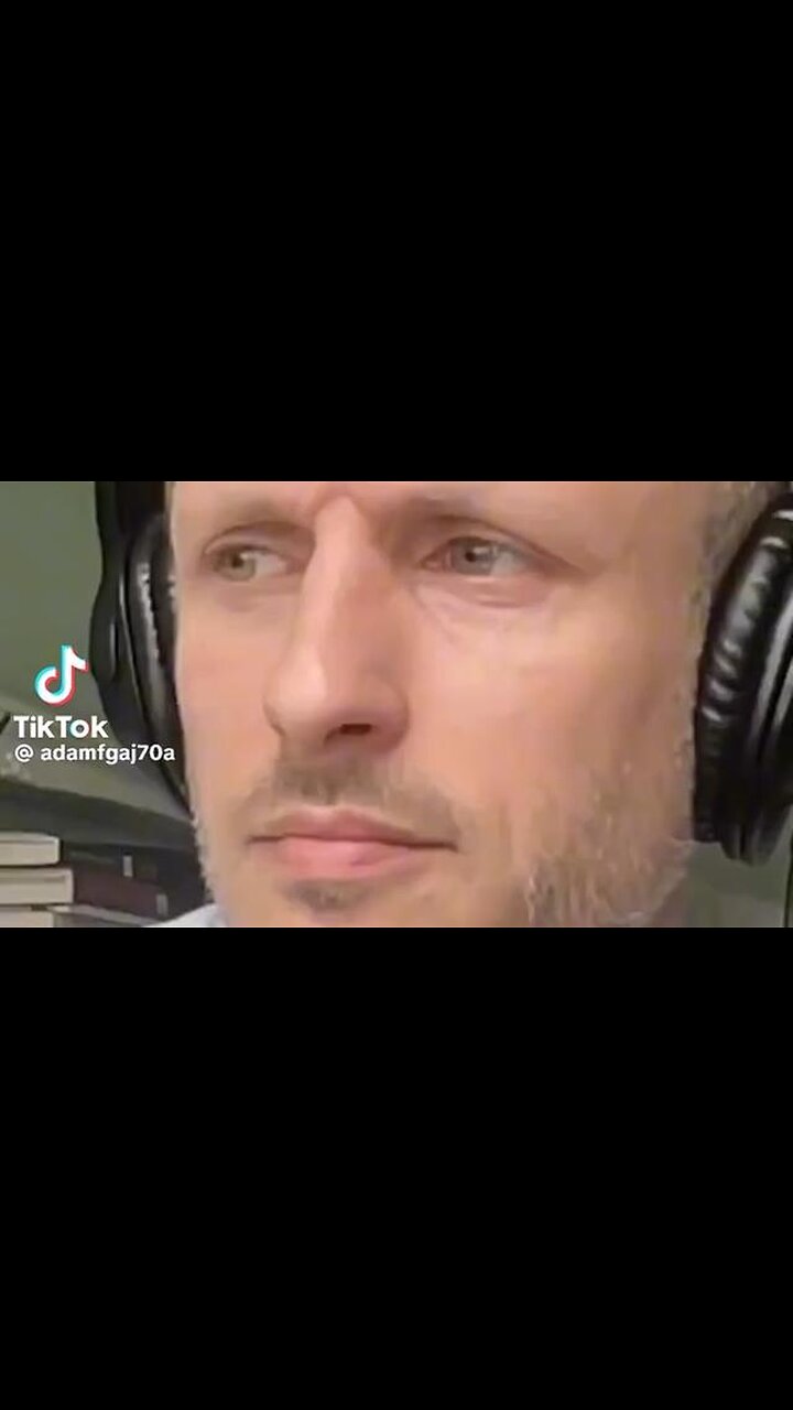 How the media, the migrant crisis and George Soros are all linked together