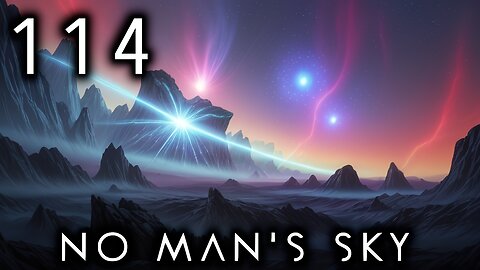No Man's Sky - 114