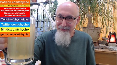 Open Discussion -- Wednesday, January 21, 2026 [ASMR]