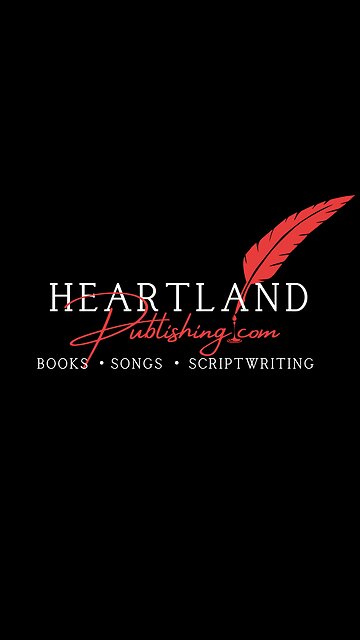 Heartland Publishing House