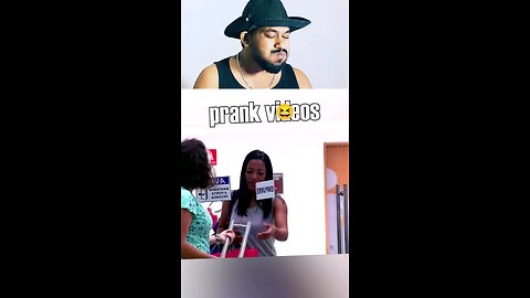 trynottolaugh part 133