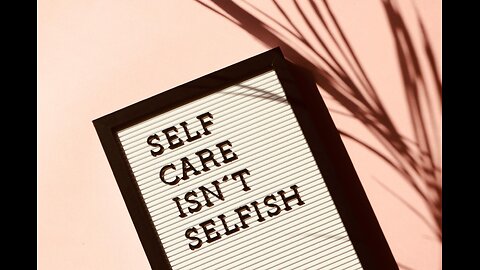 Motivation
