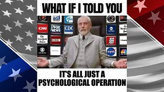 HEYDONMUSICPAGE "Latest Videos & Breaking News" 2.06.26