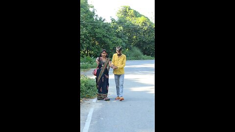 crazy shorts 🤩🥵 indian comedy video 🤣 indian silent comedy video 🤣🥰#shorts #funny #silent