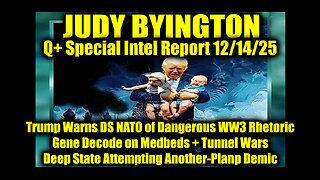 12-13-25-AT-10PM-CST-00T.