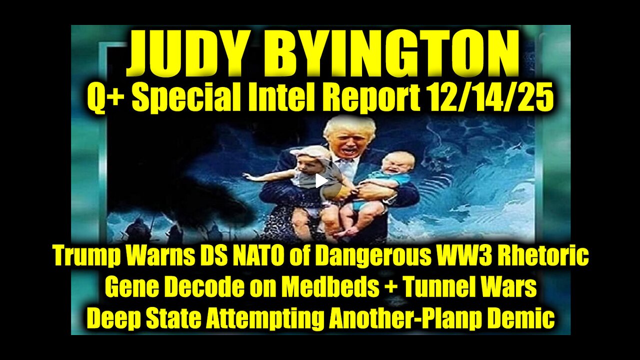 12-13-25-AT-10PM-CST-00T.