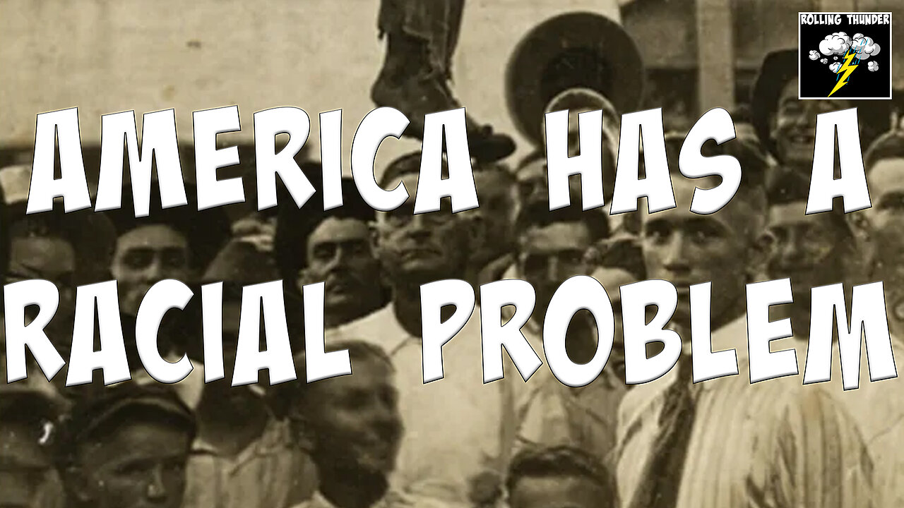 AMERICA has a RACIAL Problem | Her Doctor was FATPHOBIC? | Sleepaway Camps for ADULTS | Harvard Scam