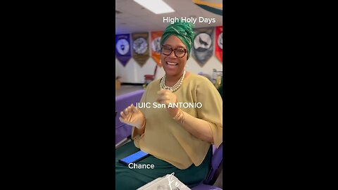 #black #blackhistory #bible #christianity #god #iuic #nativeamerican #español #christian #mexican