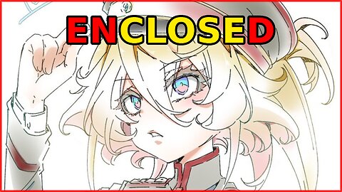 BACK EDITION - DND, ANTARCTICA, PROP PLANES, CREDIT, INTEREST, LIFELONG COMMITMENT