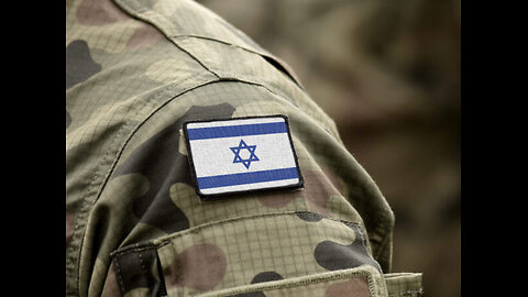 Lt. Col. Amit Grinfeld|PBP|#3