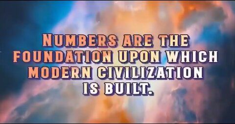 Numbers