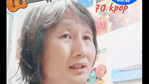Sing) I... (Kpop) 내가/ 김학래,임철우