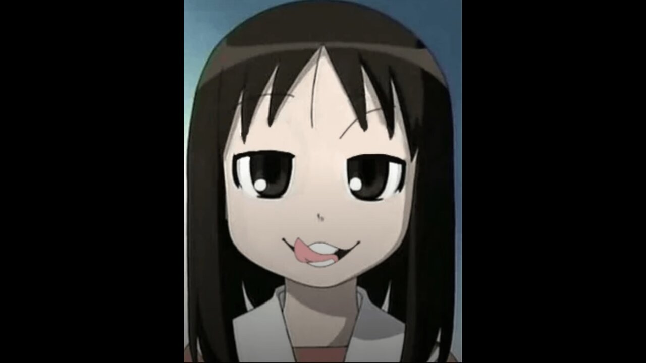 Working on something....