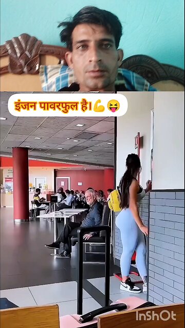 इंजन पावरफुल है।💪🔥🚀