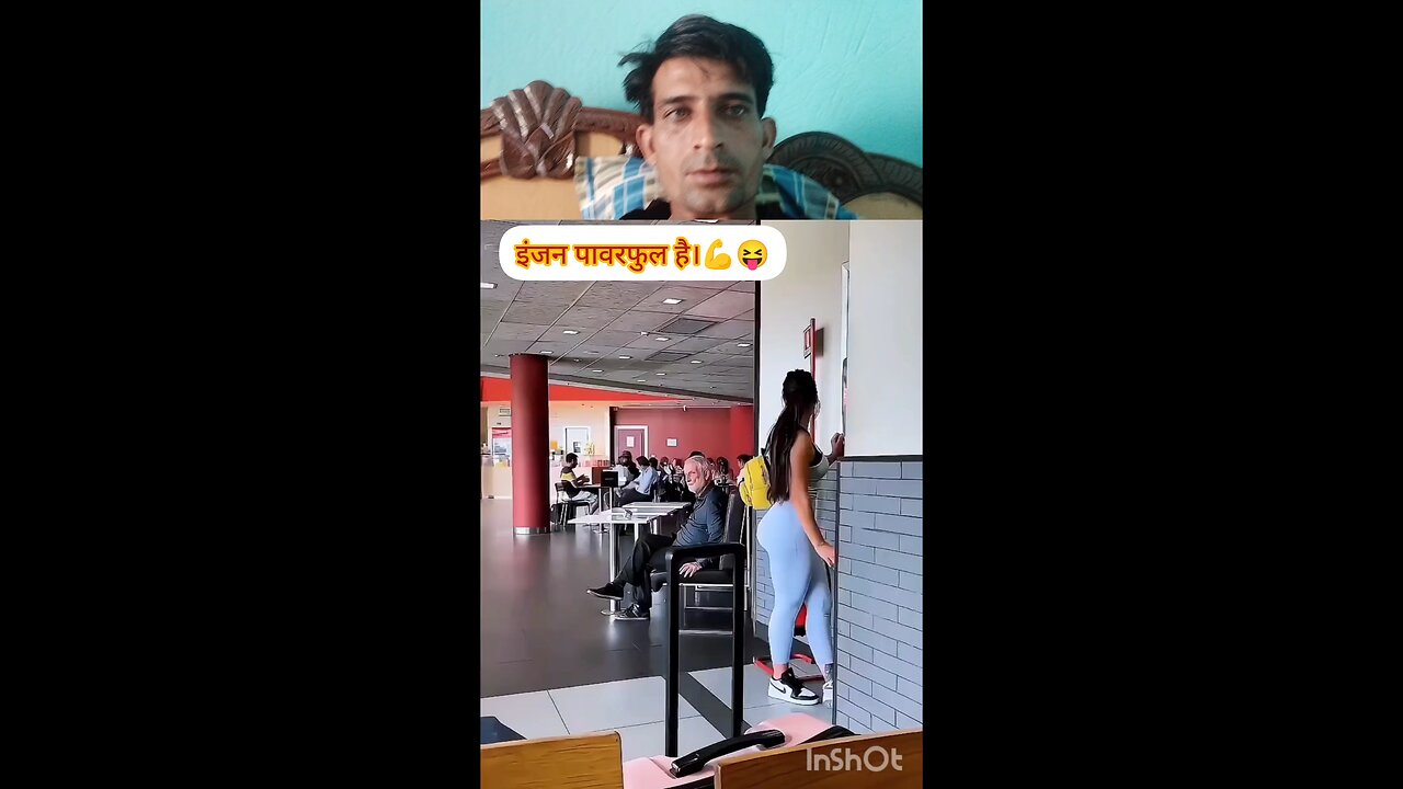 इंजन पावरफुल है।💪🔥🚀
