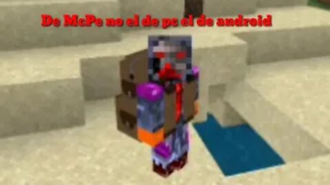 4 Nuevas Series de MCPE y Nekotale.Concurso :D