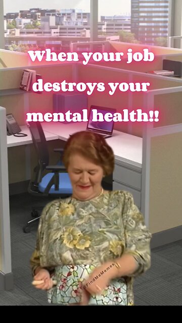 More memes for you 🤣