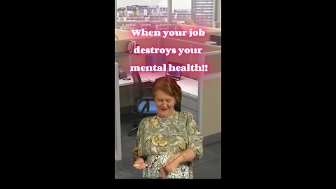 More memes for you 🤣