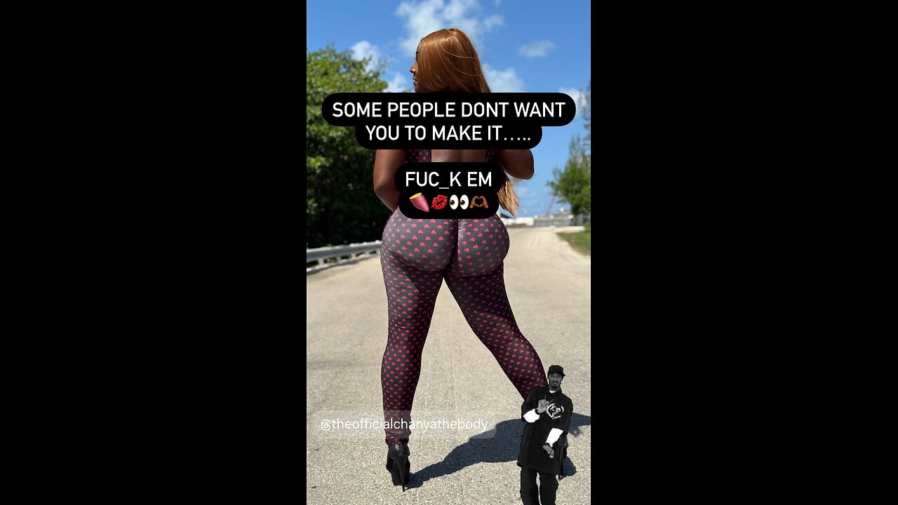 Facts