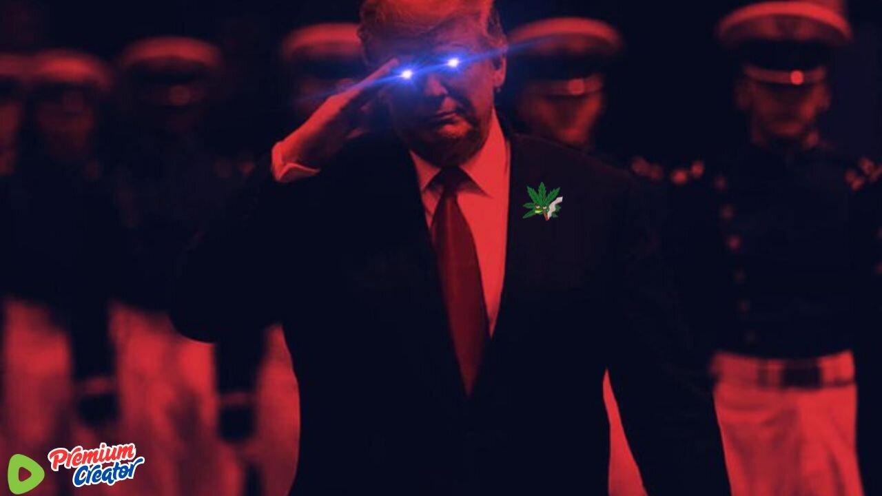 [💚 Rumble Partner] Gaming with Salty!!