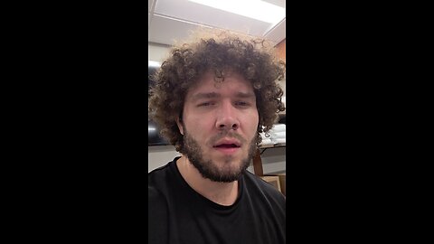 Deporter-in-Chief, who has the crown?