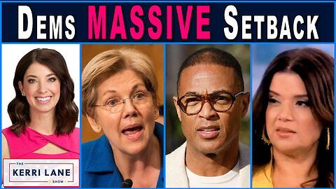 Dems MELTDOWN Over Arrests as Rioters Are Caught Playing Police In Minnesota