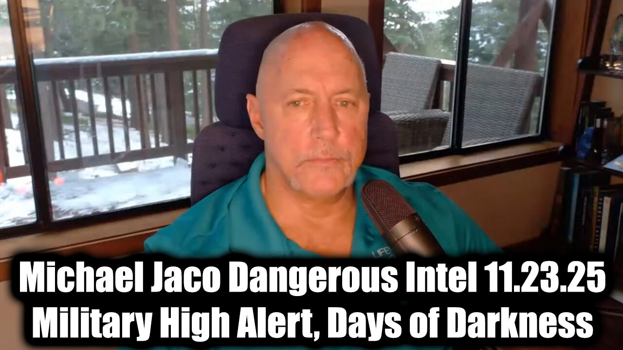 11-23-25-AT-9AM-CST-40G-EST.