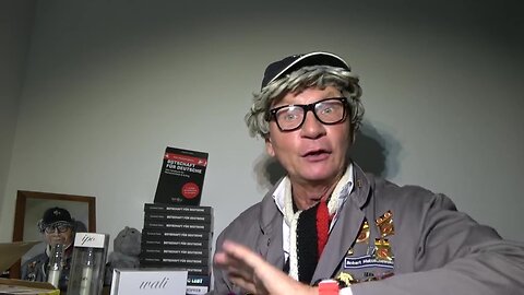 17.8.2025👉🚨..🇩🇪🇦🇹🇨🇭🇪🇺😎THE BUNDESFACILITYMANAGER📢🧠