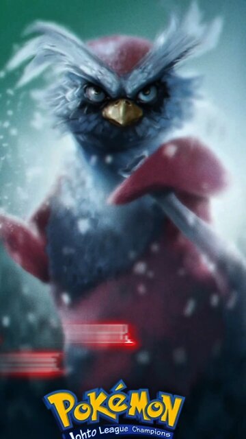 🎯 Flying Penguin Madness! Spotlight Hour 30Dec2025 🐧✨