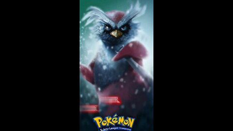 🎯 Flying Penguin Madness! Spotlight Hour 30Dec2025 🐧✨