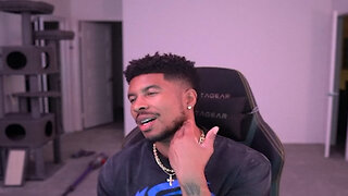 Everything Dale does is Stolen to 100 percent capacity