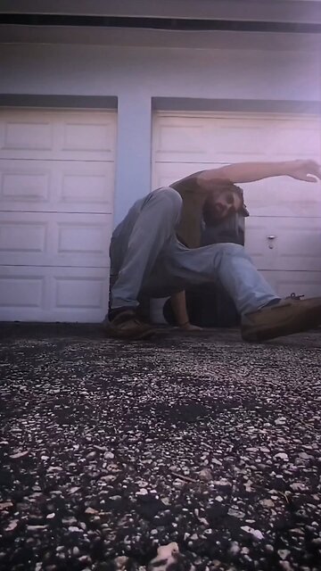 Swagger quote #hustle #affirmation #poetry