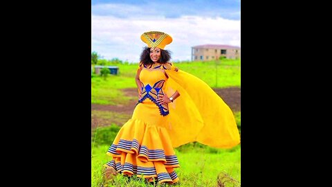 south africa Xhosa tradition
