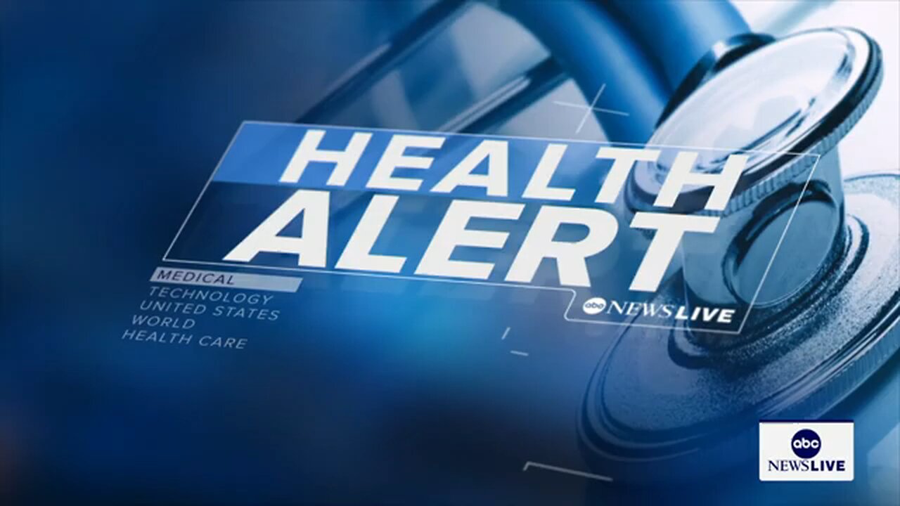 Weekend_medical_roundup