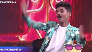 Thug_Life_Oru_Chiri_Iru_Chiri_Bumber_Chiri___Part-2___SKIT_Thug_Life___Roasted_Pisharody_🔥__